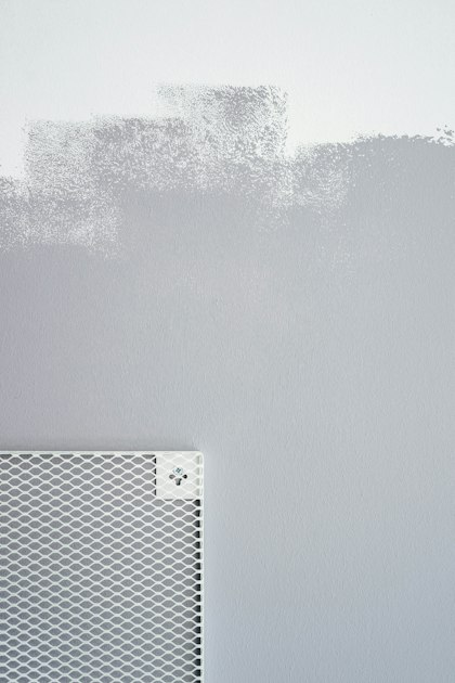 Commercial Renovation Essentials