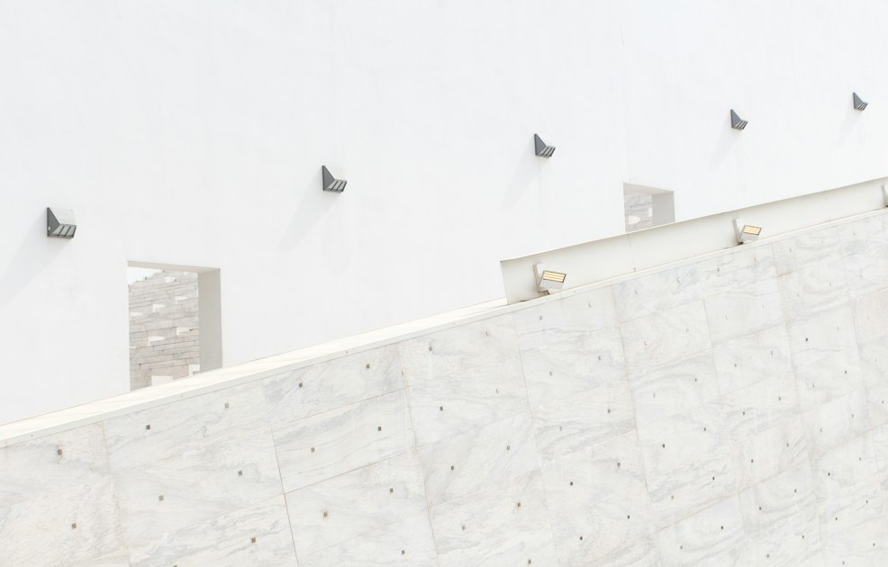 Choosing the Right Contractor